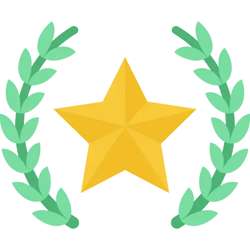 ✨ ذوق راقٍ وجودة يمكنكِ الوثوق بها